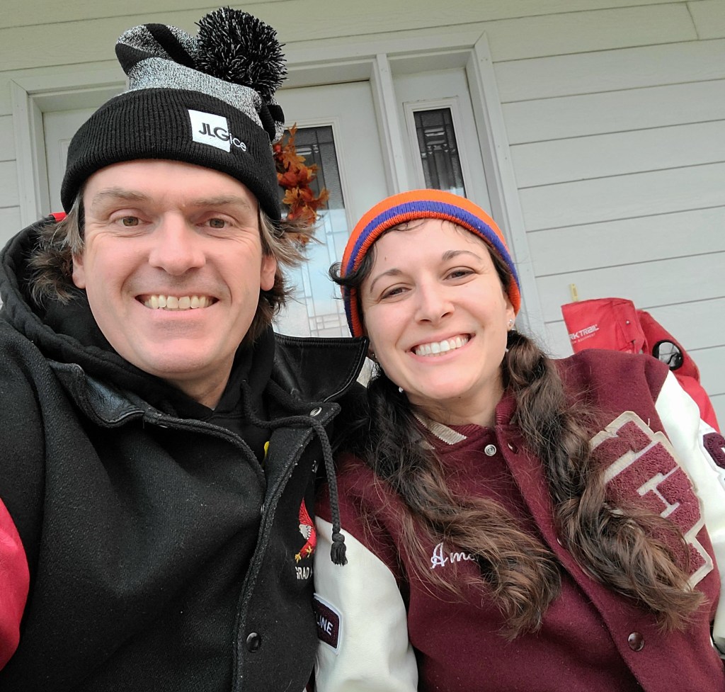 Happy Halloween | November 3,&nbsp;2021