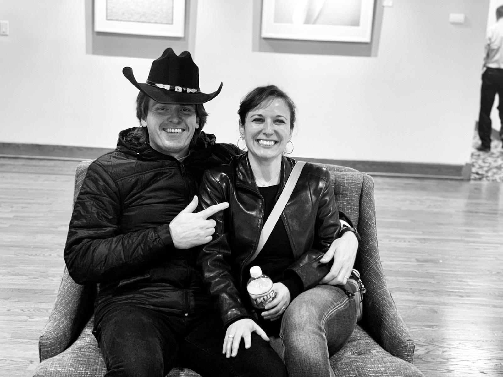 Mrs. Teacher | November 10, 2021