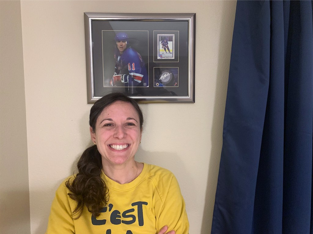 Shorty | November 17,&nbsp;2021