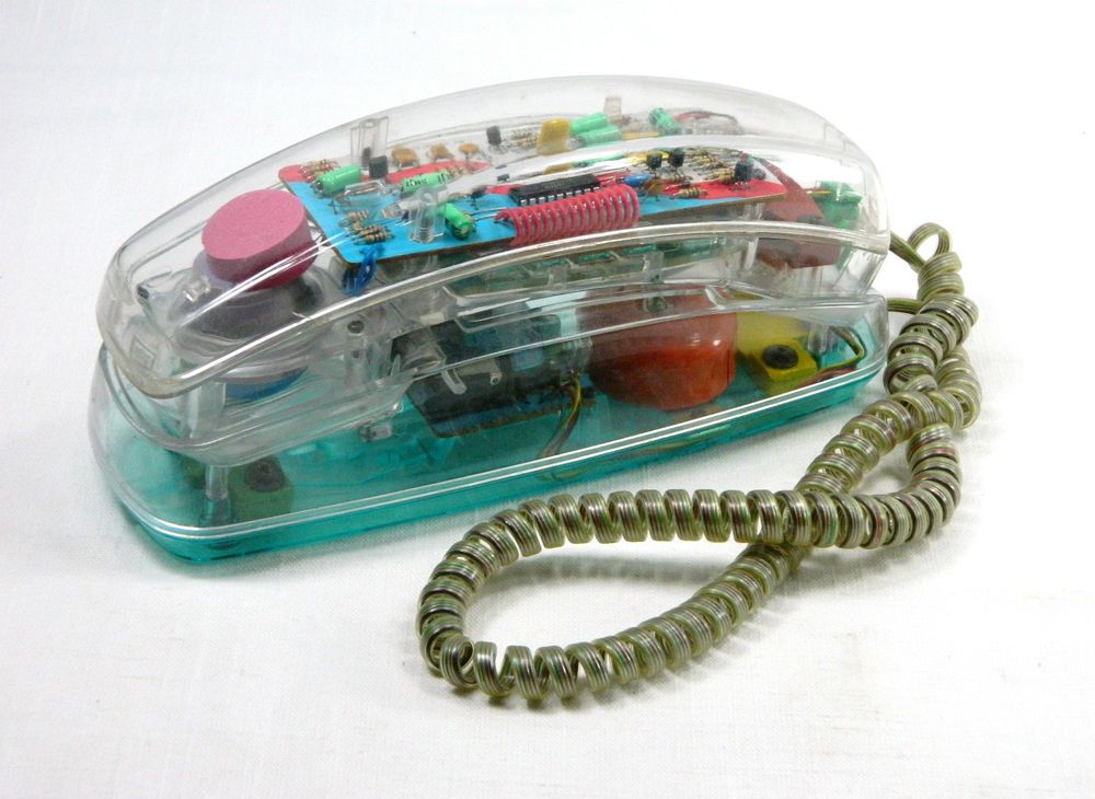 69f3010b0d4e31f9cfc9e6bc821c2f45