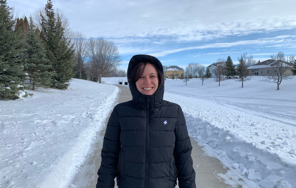 Hello, January | January 12,&nbsp;2022