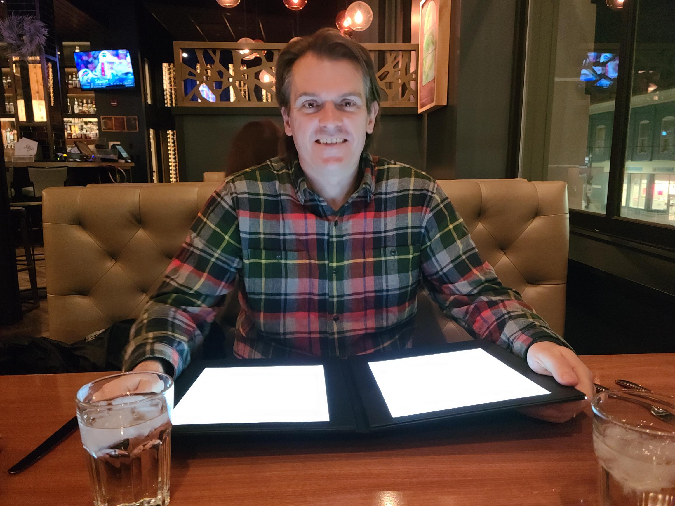 Picky Eating | February 9, 2022