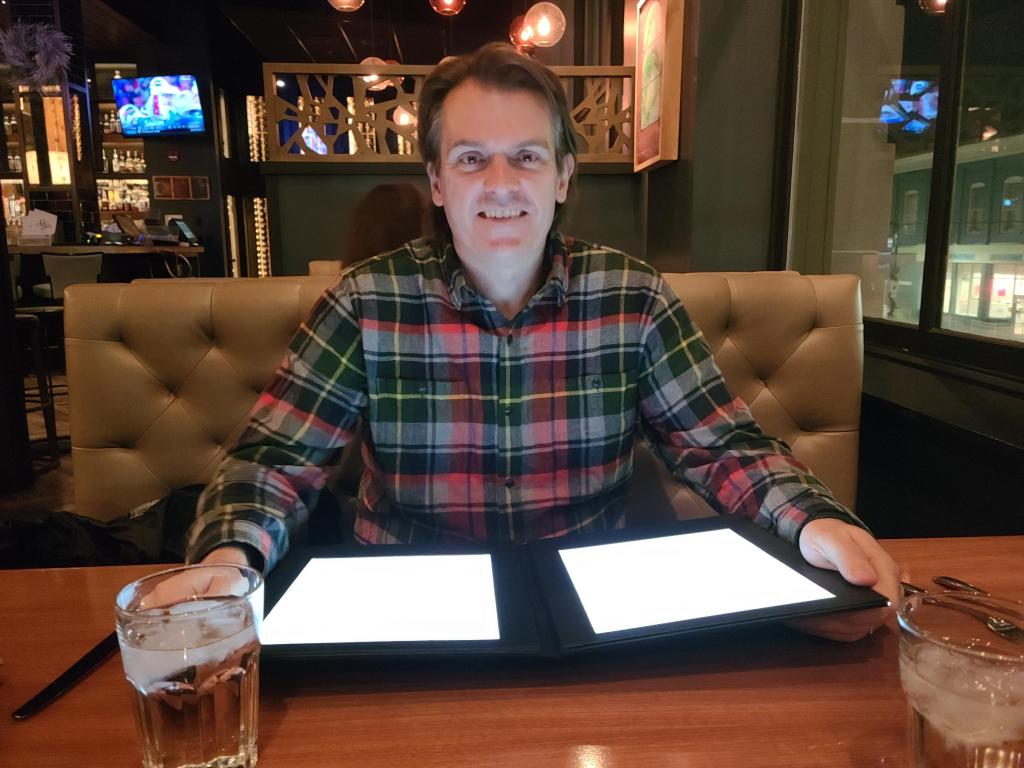 Picky Eating | February 9,&nbsp;2022