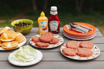 Doan Family &amp; Business