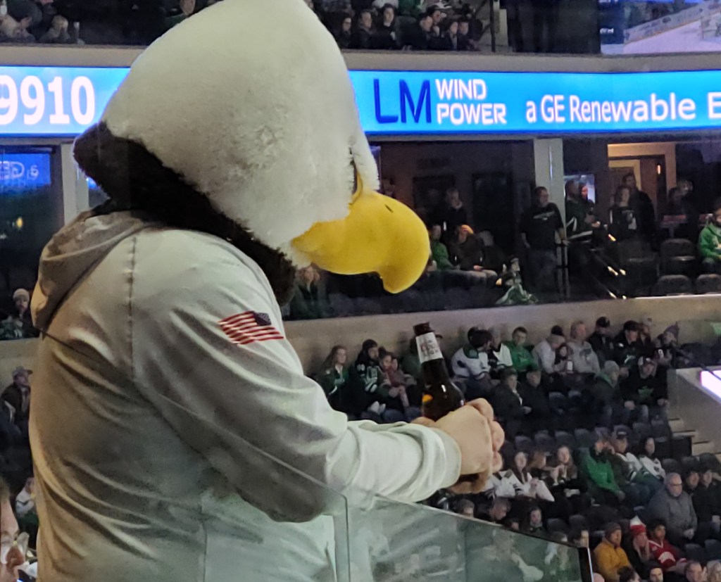 Parking Like You’re the Only Car on the Lot | March 2,&nbsp;2022