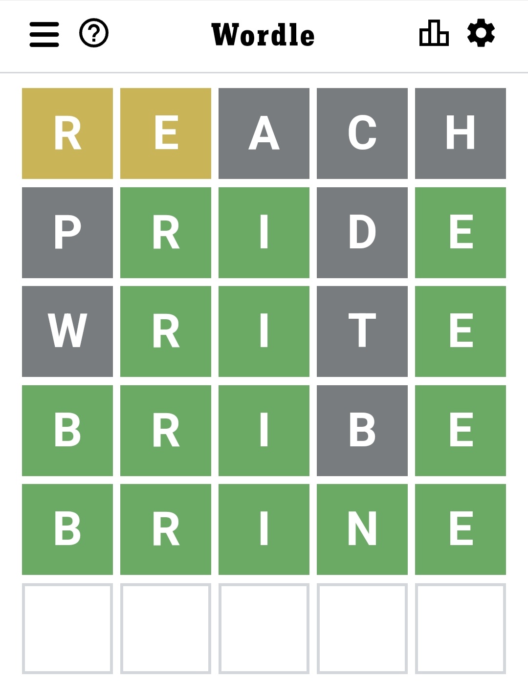 Screenshot_20220305-115422_Chrome