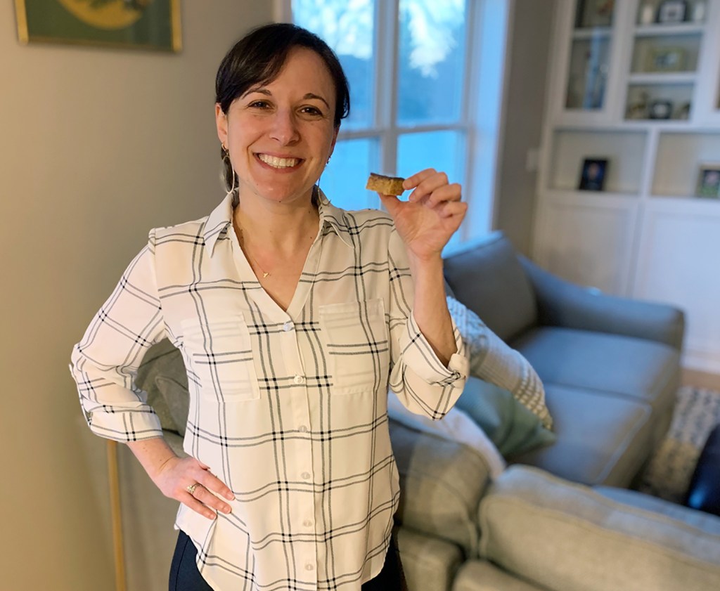 The Great Scotcheroo Debate of 2022 | April 13, 2022