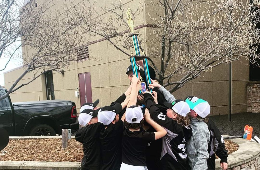 Hockey Bubbes | May 11,&nbsp;2022