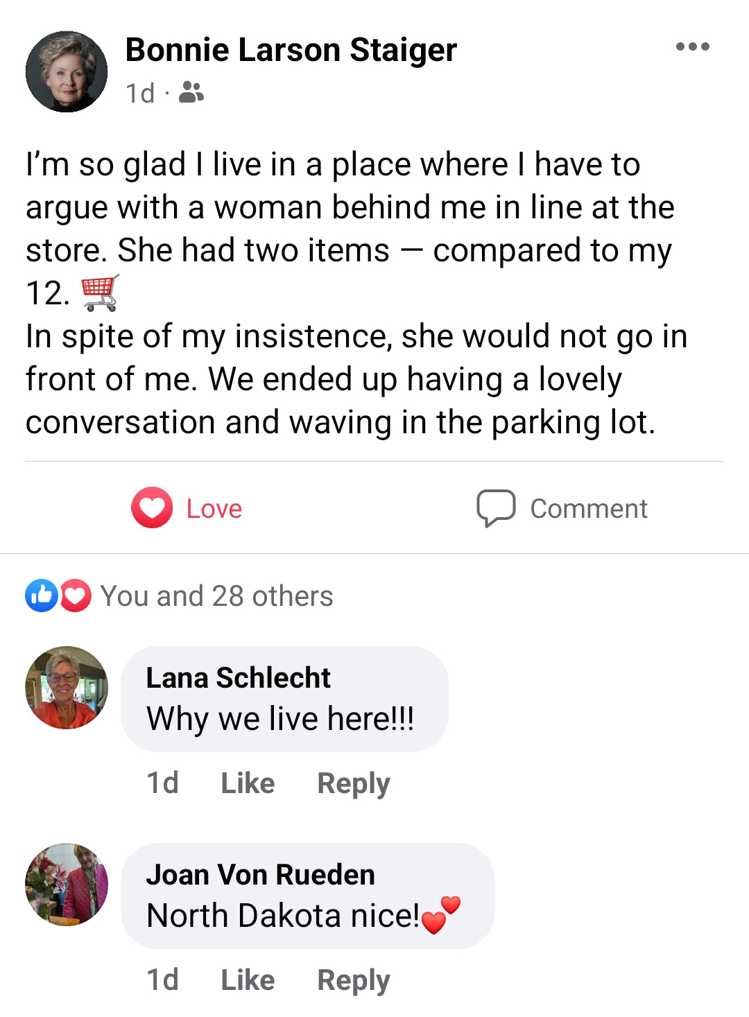 Screenshot_20220526-211539_Facebook