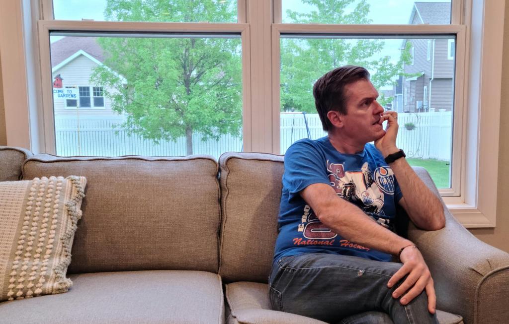 Superfan | June 1, 2022