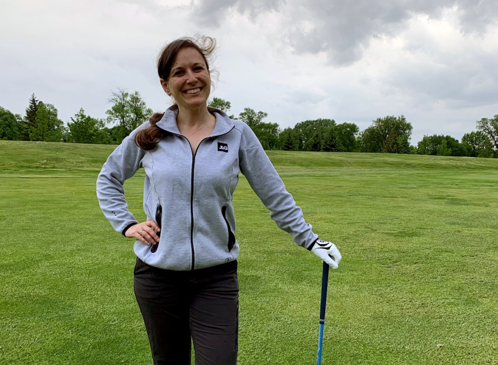 Cougar Woods | June 15,&nbsp;2022