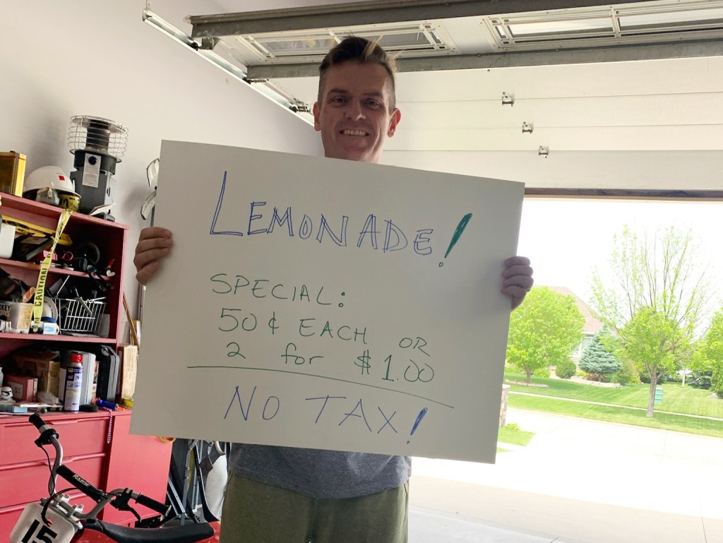 We are here to tell you your opinion | June 22,&nbsp;2022