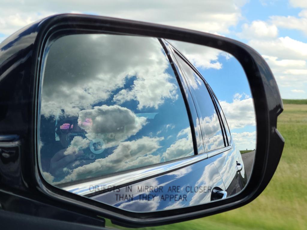 Potlucking | July 13,&nbsp;2022