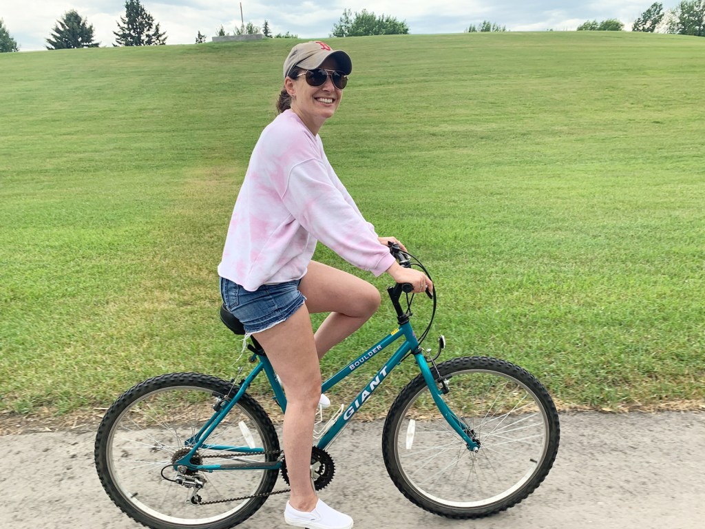 Giant Boulder | July 20, 2022