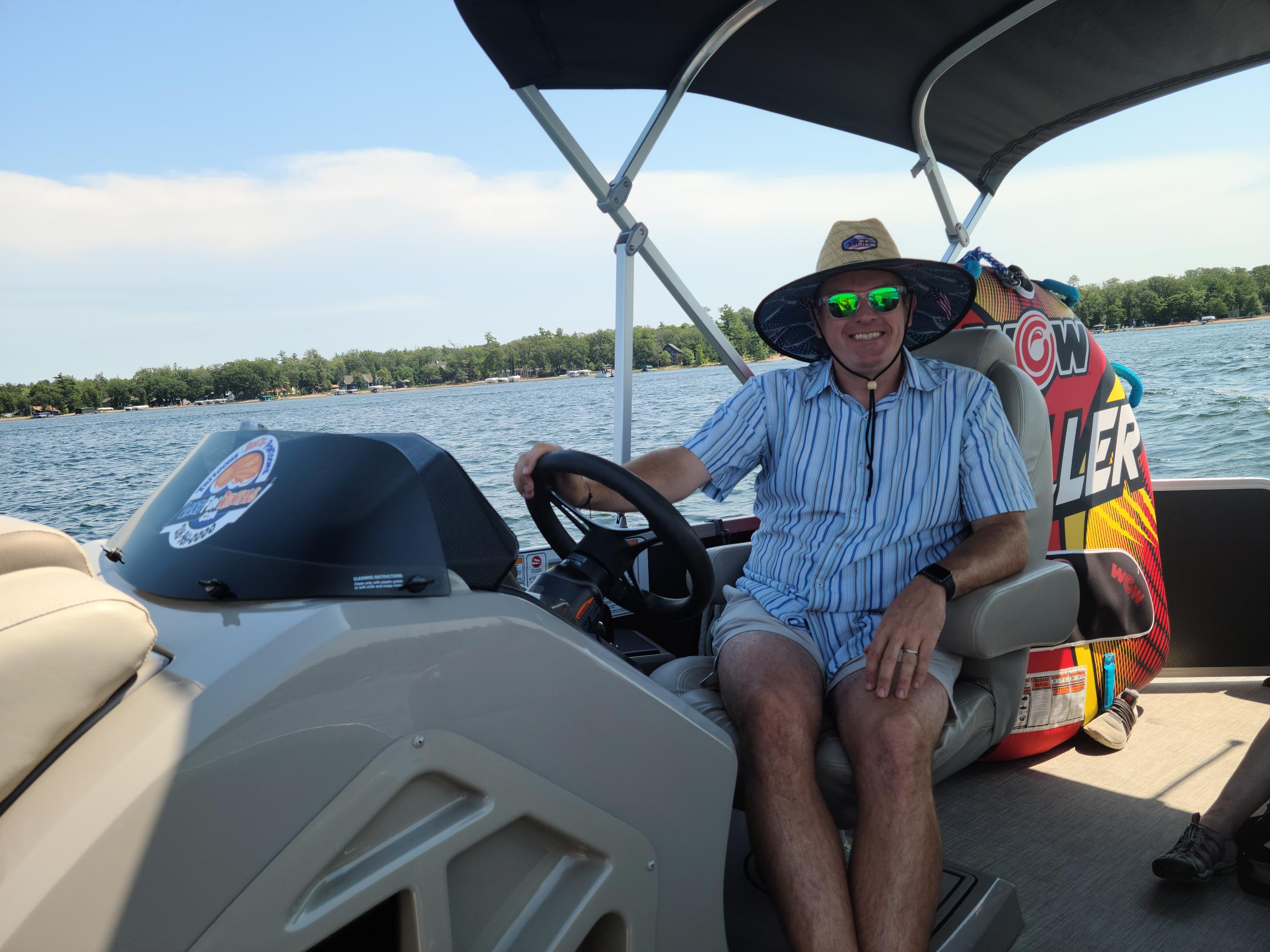 These Nuts | August 10, 2022