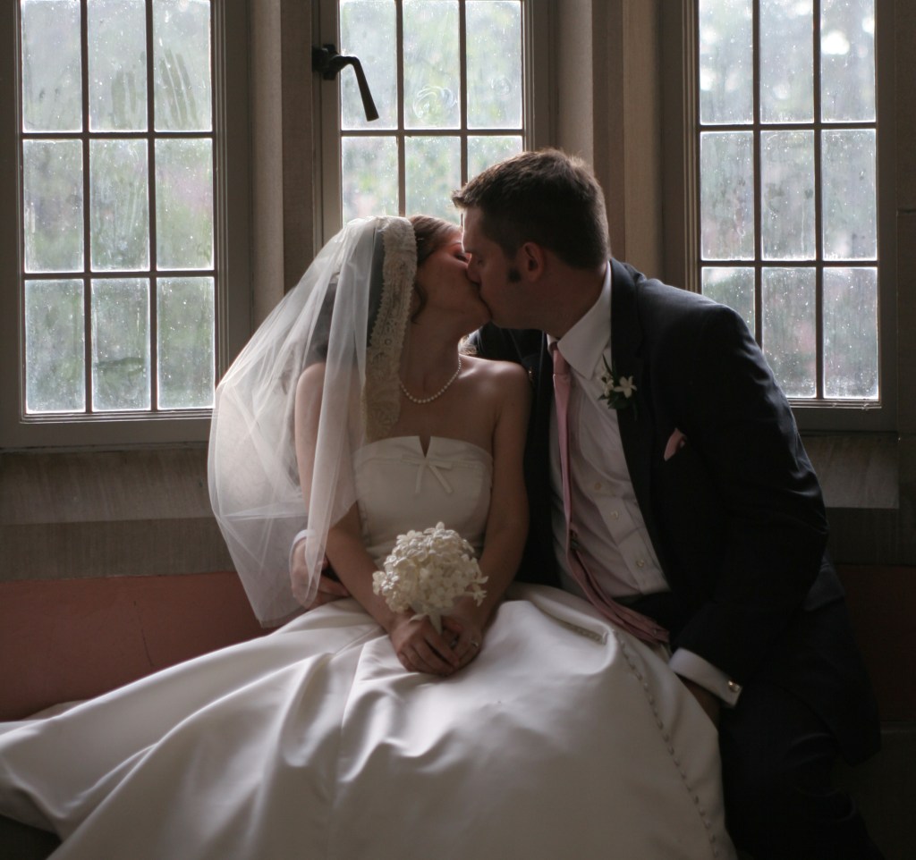 How I met your father | August 3,&nbsp;2022