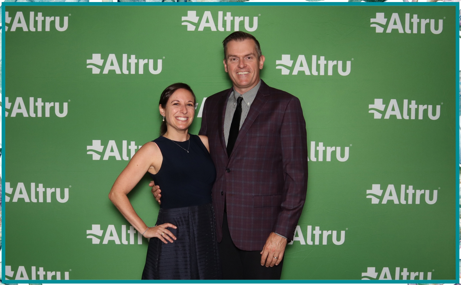 Friendship is Magic | September 21, 2022