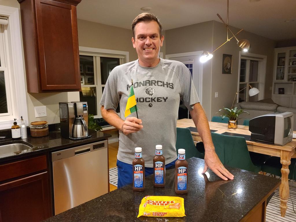 International relations | September 7,&nbsp;2022