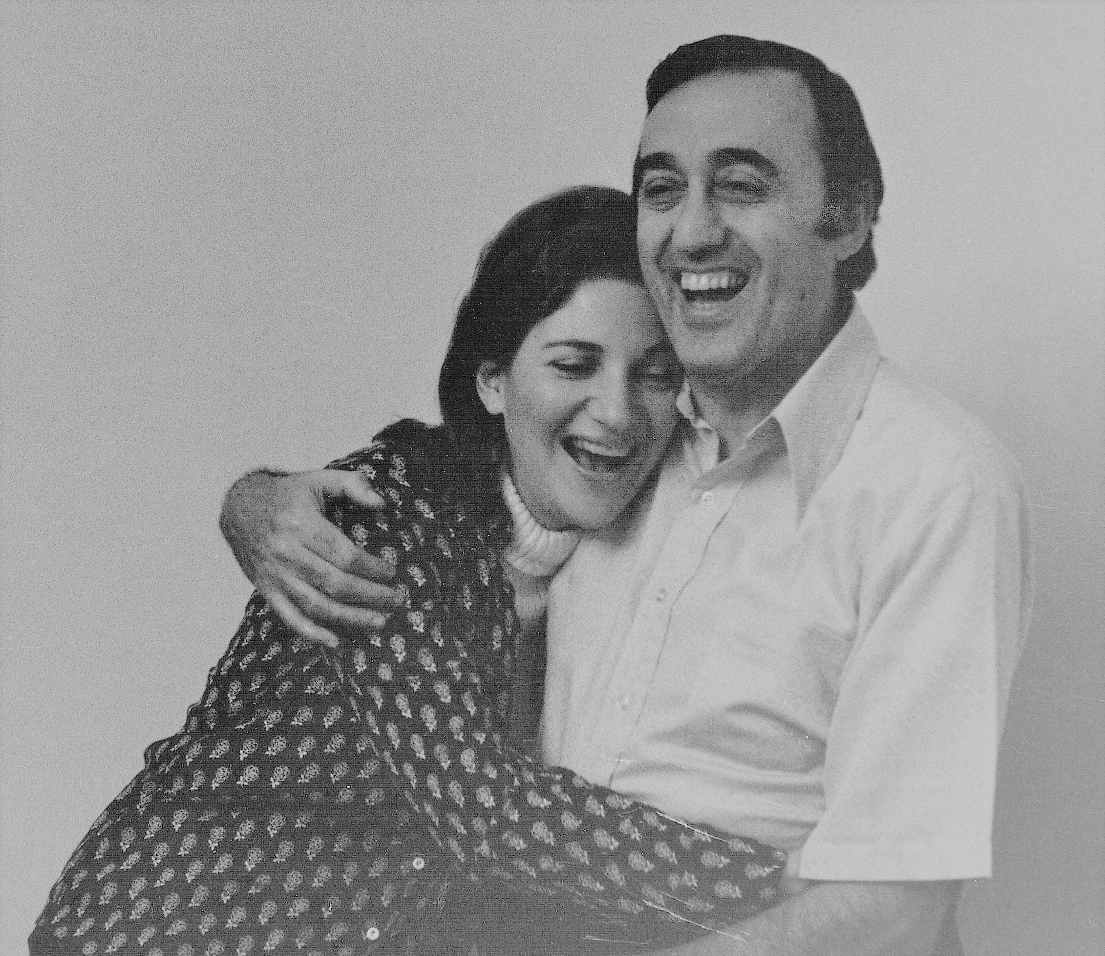 A Thanksgiving story | November 23, 2022