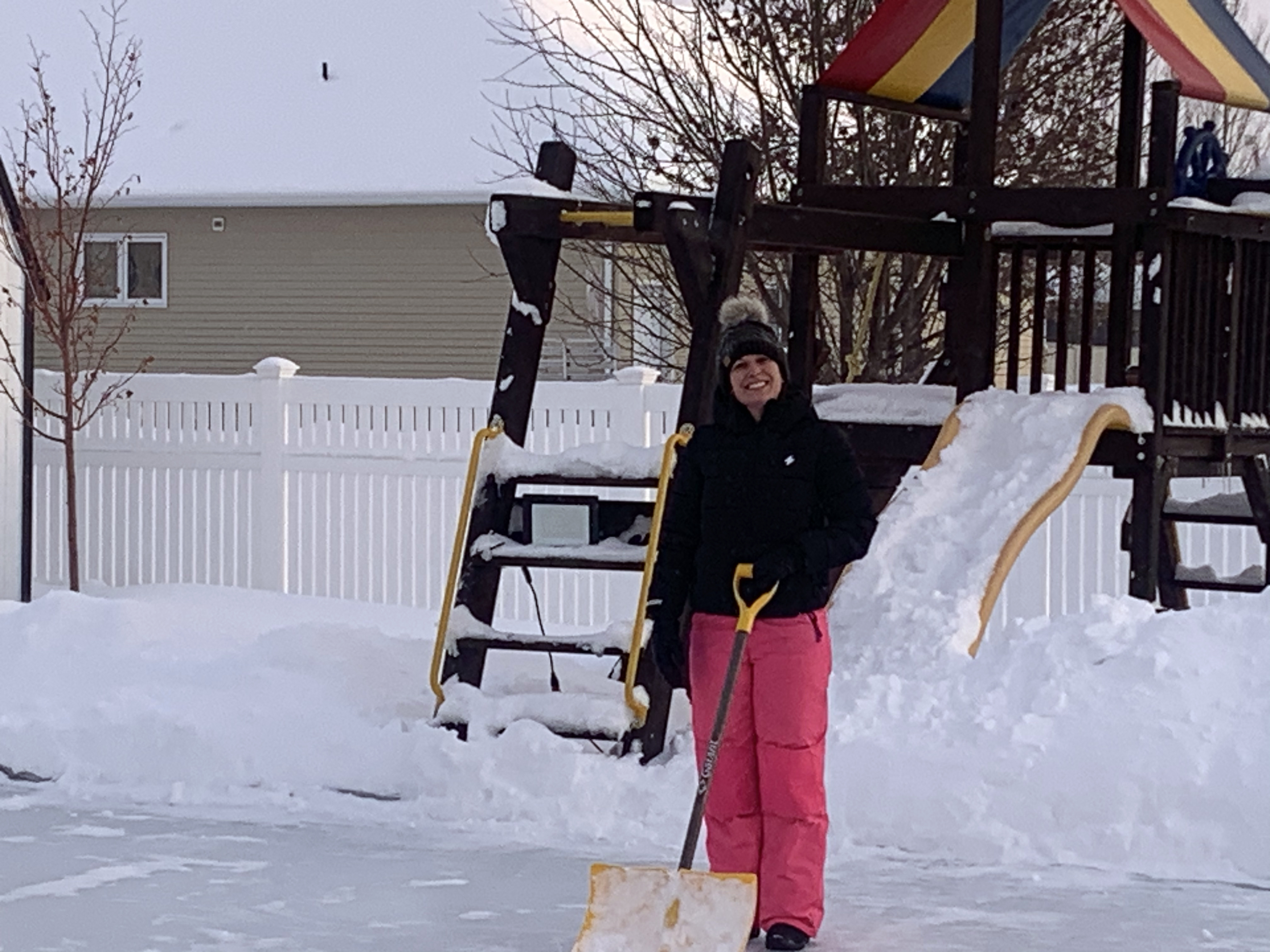 What I was doing when the Vikings had the largest comeback in NFL history | December 21, 2022