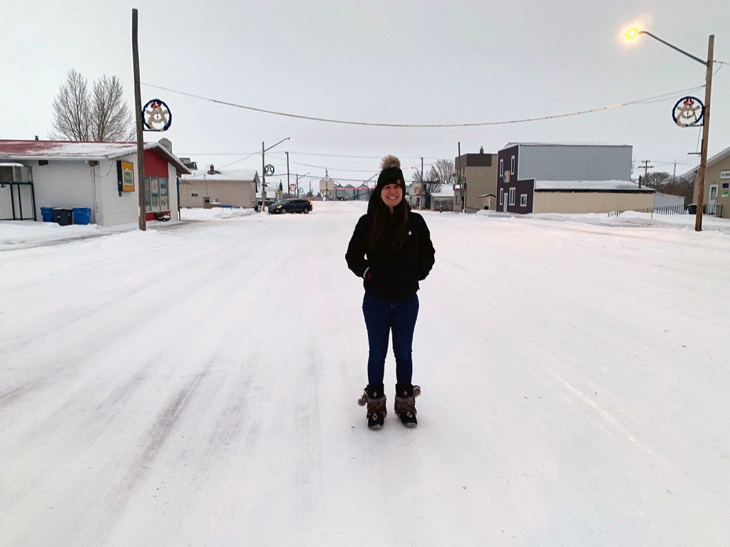 Come in, we’re clean | December 28,&nbsp;2022