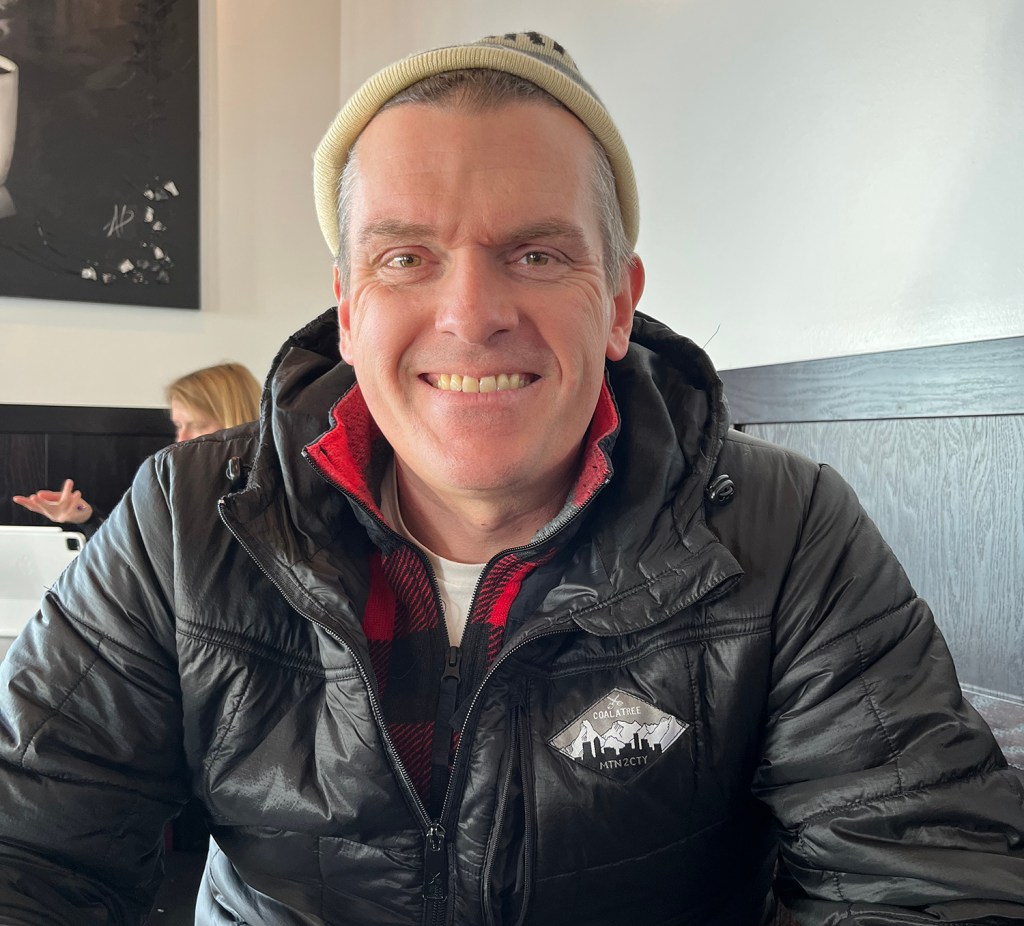 Somehow, they manage | January 11,&nbsp;2023