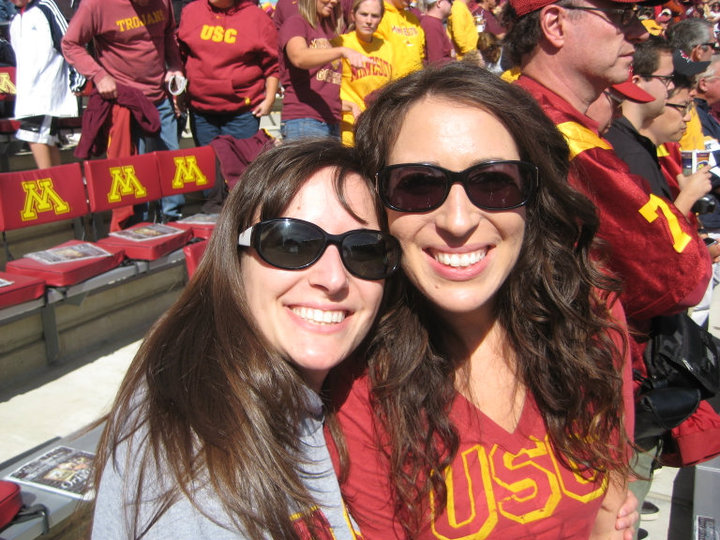 A mom recaps Super Bowl LVII | February 15,&nbsp;2023