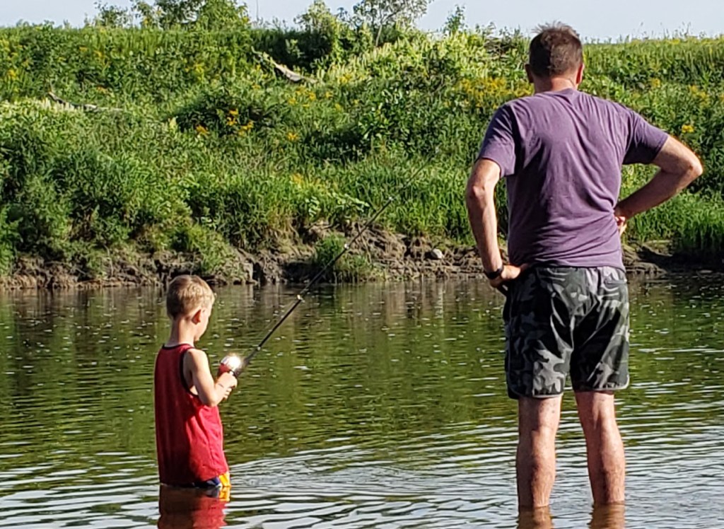 Who wears short shorts | May 10,&nbsp;2023