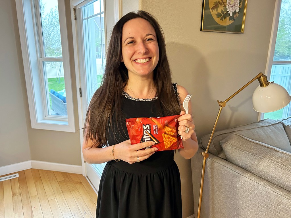 Walking Tacos | May 17,&nbsp;2023