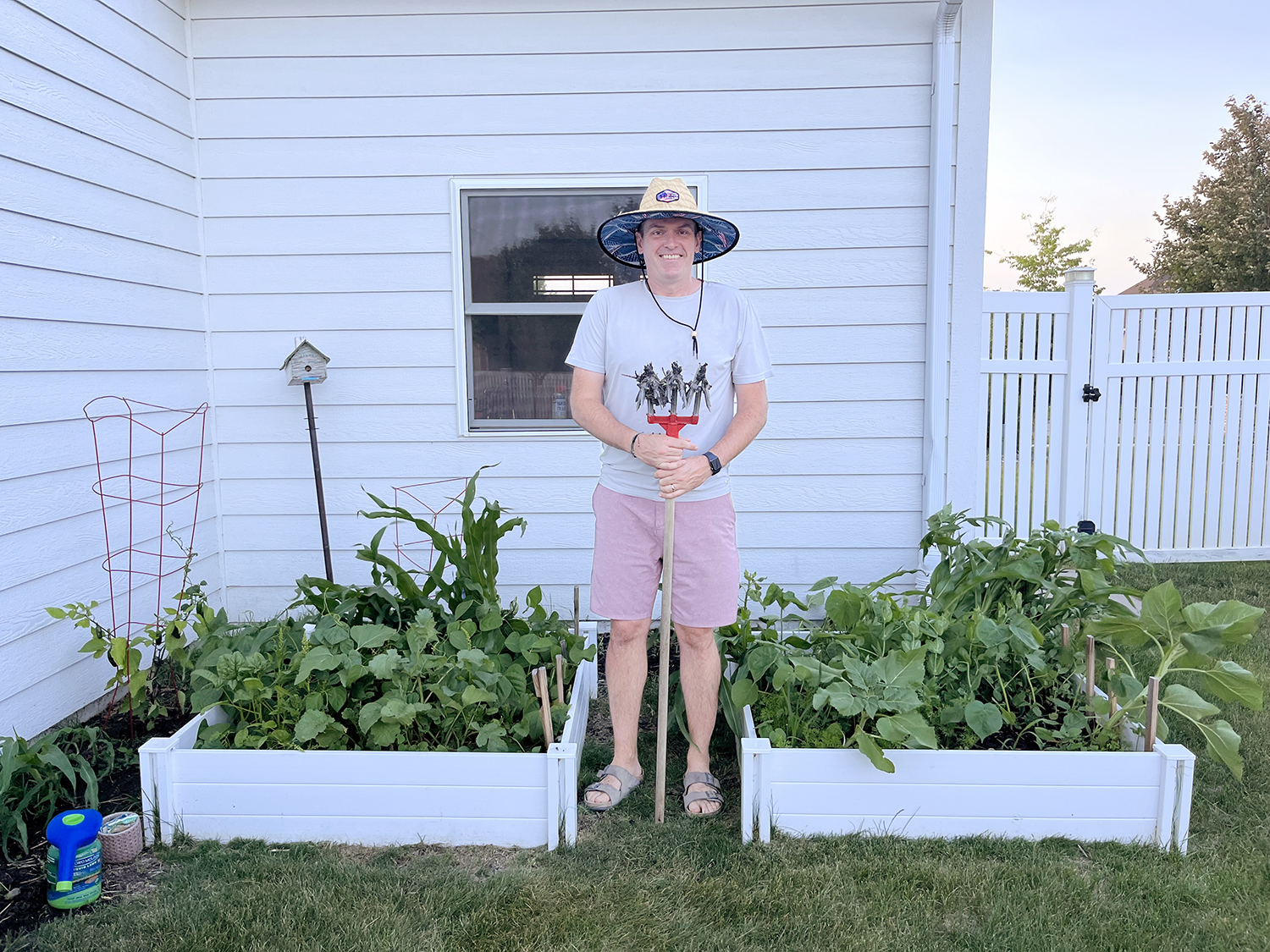 In a pickle | June 21, 2023