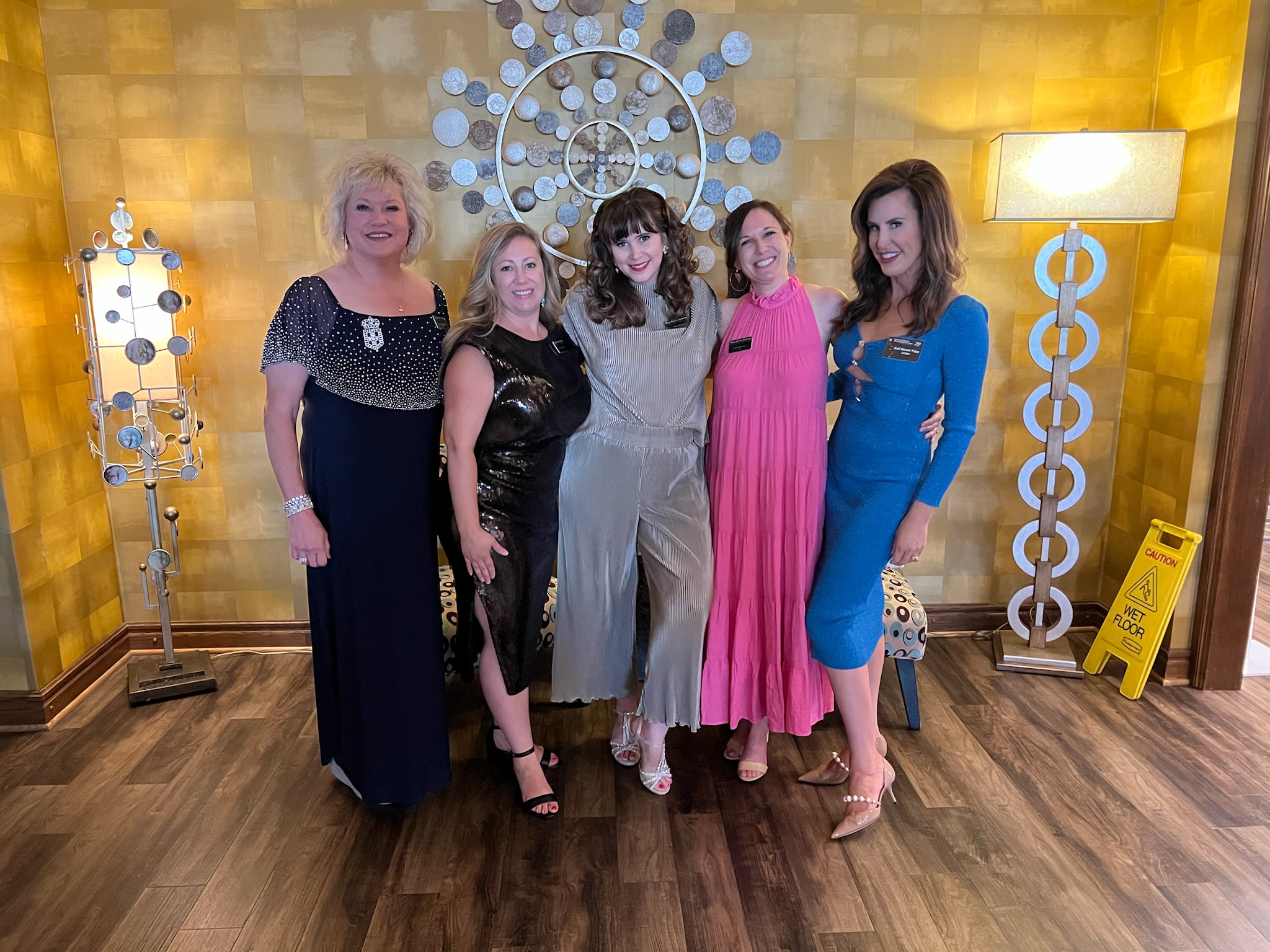 Miss North Dakota, Part 2 | June 14, 2023