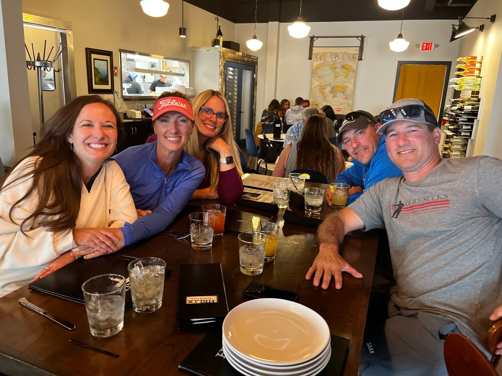 Painting with Friends | July 19,&nbsp;2023