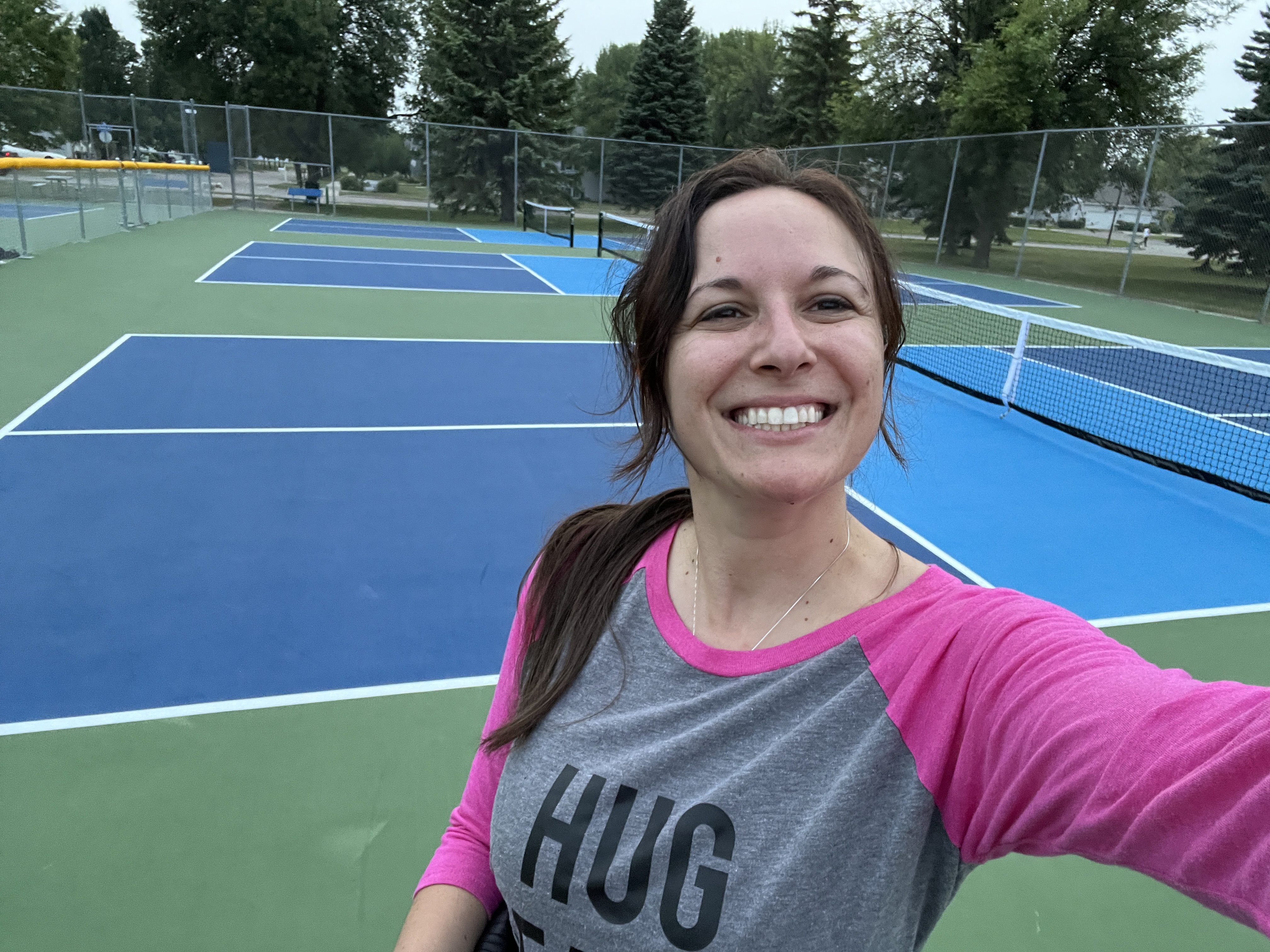 A Tale of Two Teds | August 30, 2023