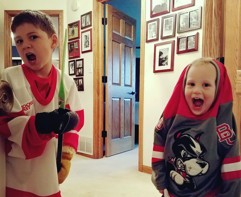 Saturdays with Eight | September 20, 2023