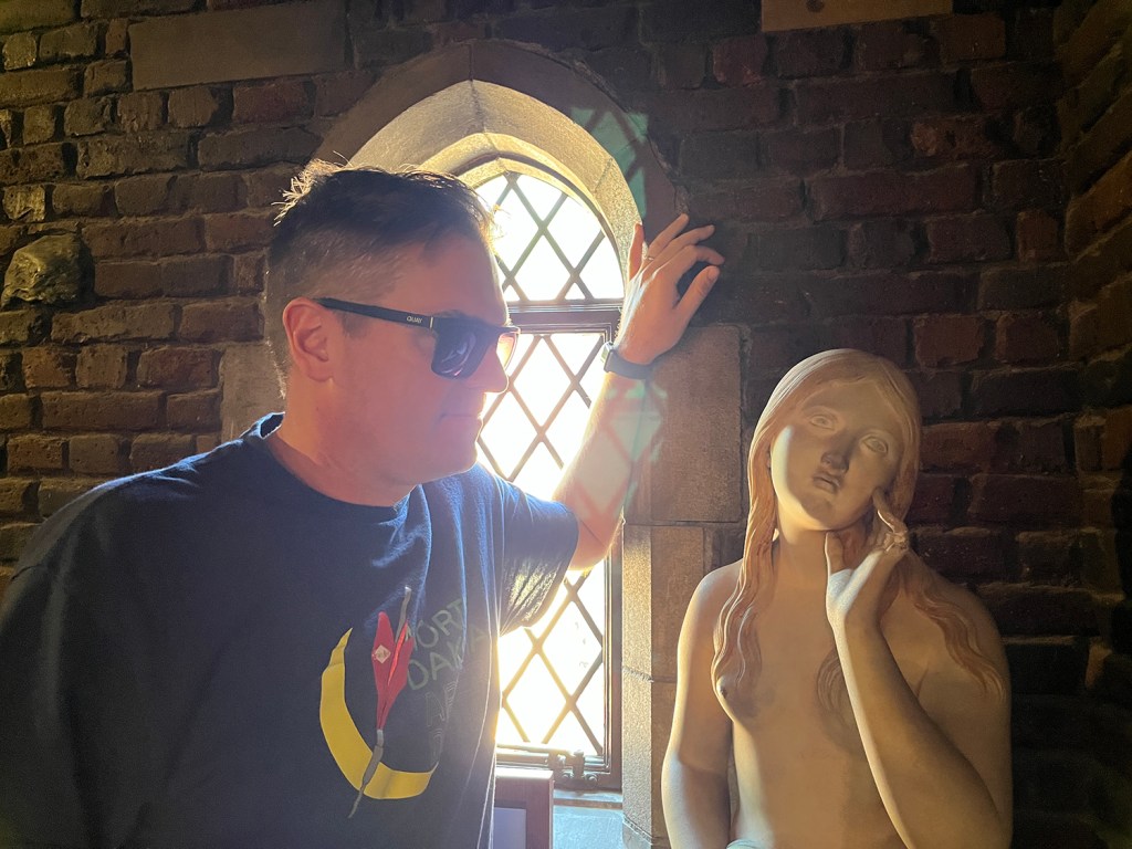 Ought to give Iowa a try | September 6,&nbsp;2023