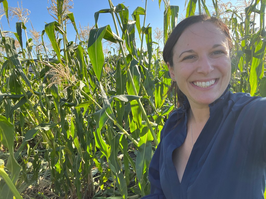 We got the beet | September 13,&nbsp;2023