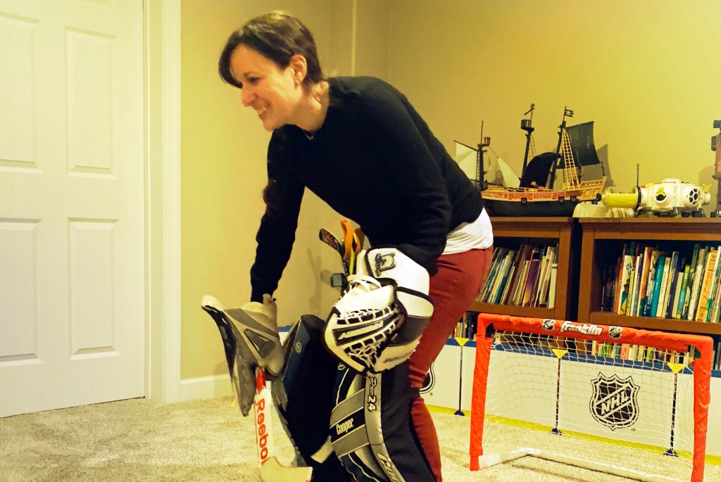 The Kosior Cup | October 11,&nbsp;2023