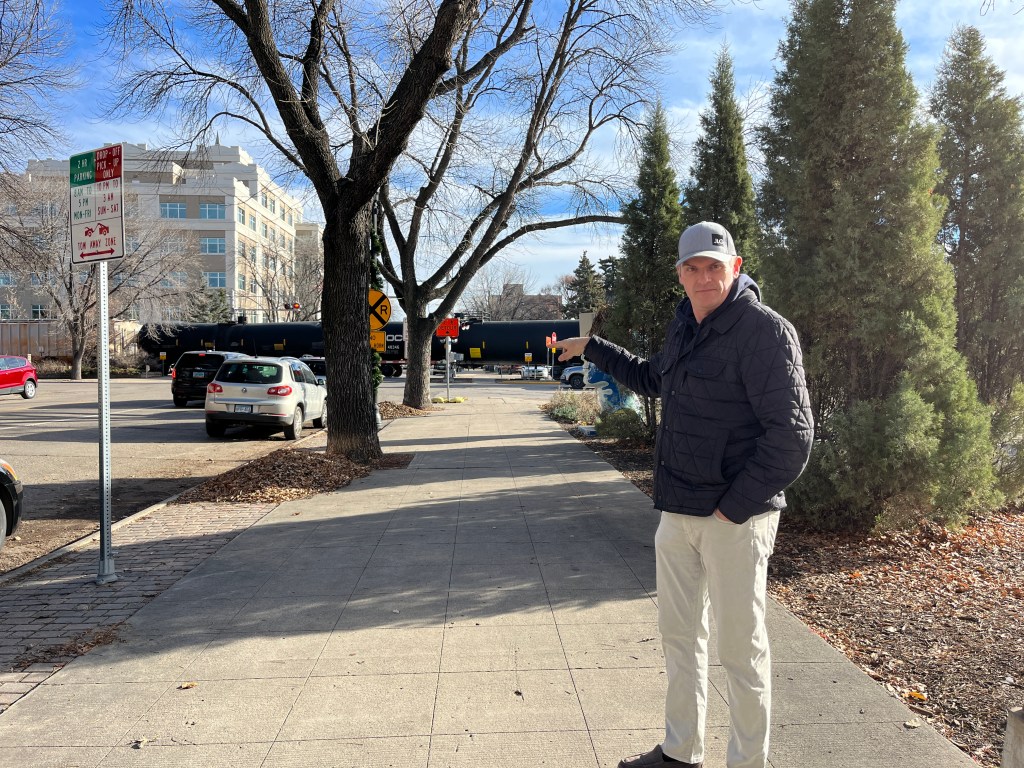 Power Point | November 15, 2023