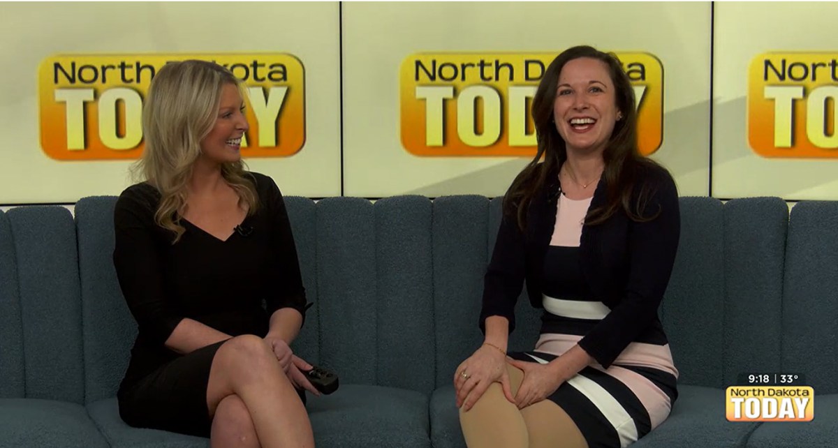 This is the most important story you will ever read February 7, 2024