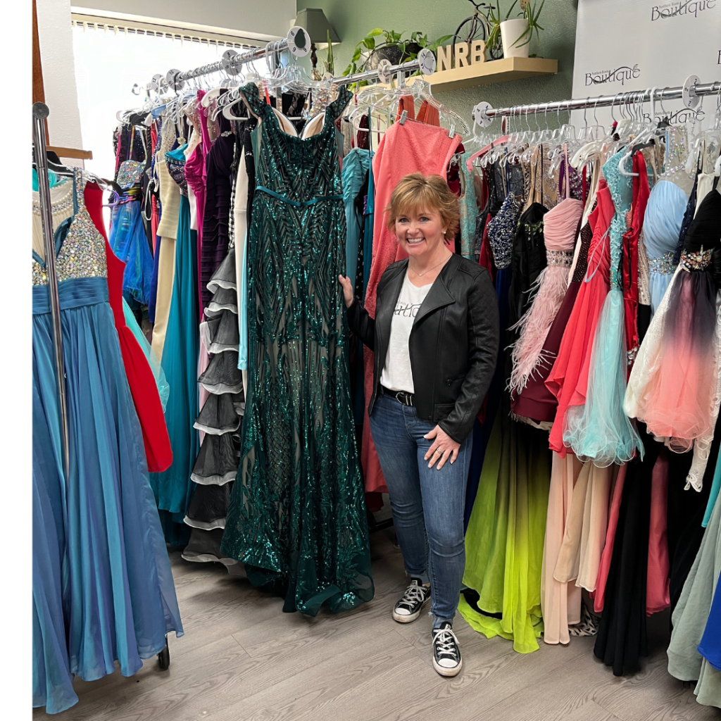 North Dakota Today | Project Prom and Unique Eats and Eateries