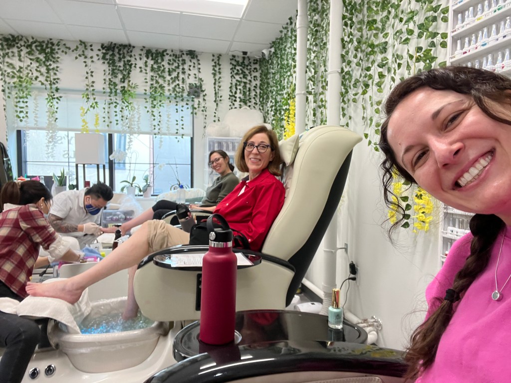 Surprise | May 1,&nbsp;2024