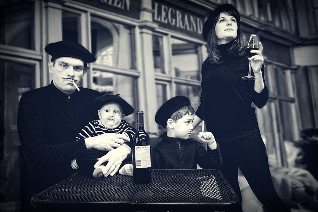 The Birthday Candle | May 15,&nbsp;2024