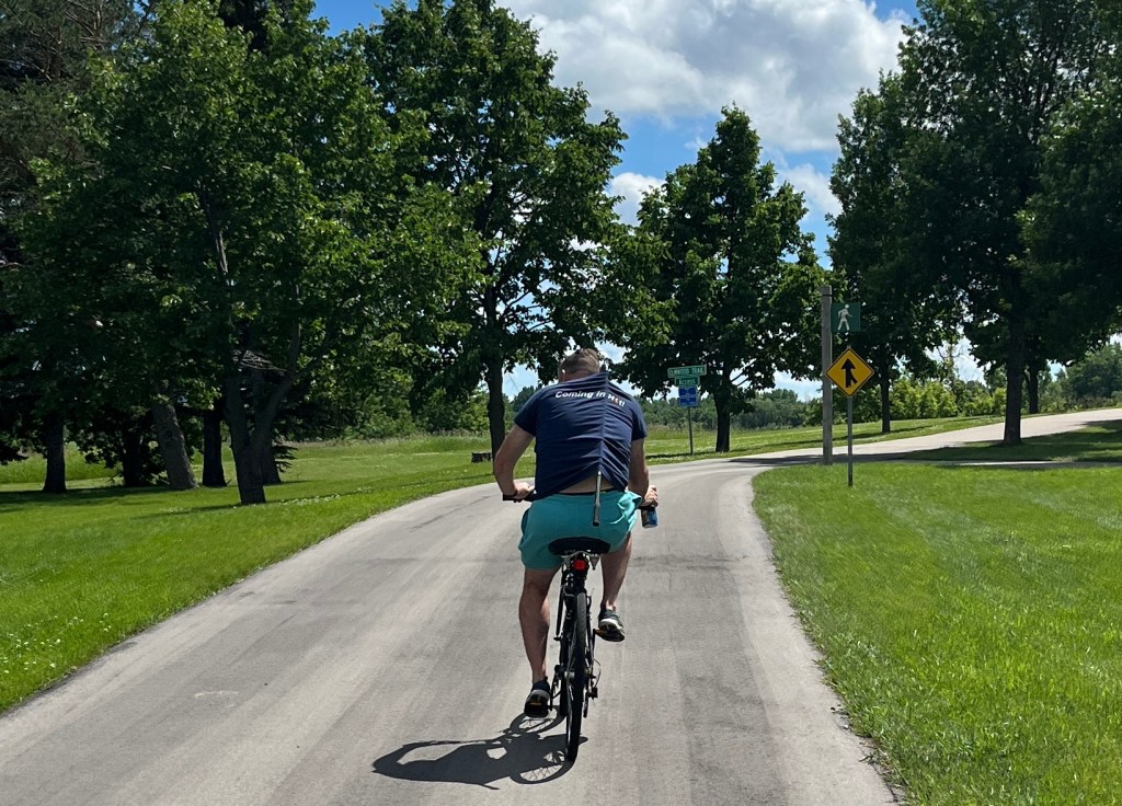 Spinach | June 26,&nbsp;2024