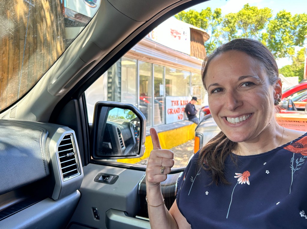 Fart Car 2: The Chickening | June 12,&nbsp;2024