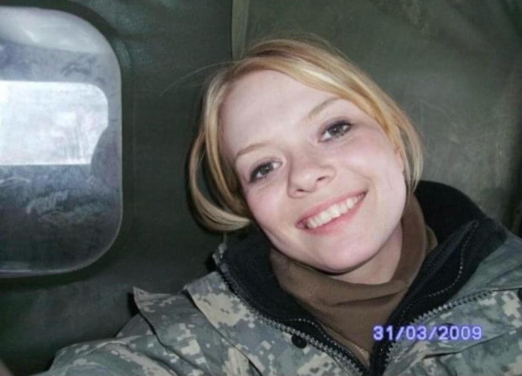 North Dakota Today | Lacey Burdick and Senior&nbsp;Lemonade