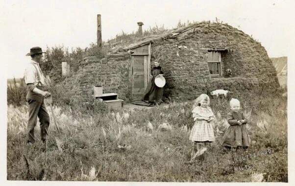 North Dakota Today | Tania McKay and North Dakota My&nbsp;Home