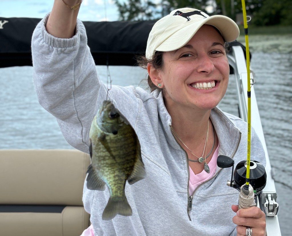 A few things which may or may not have happened | August 21,&nbsp;2024