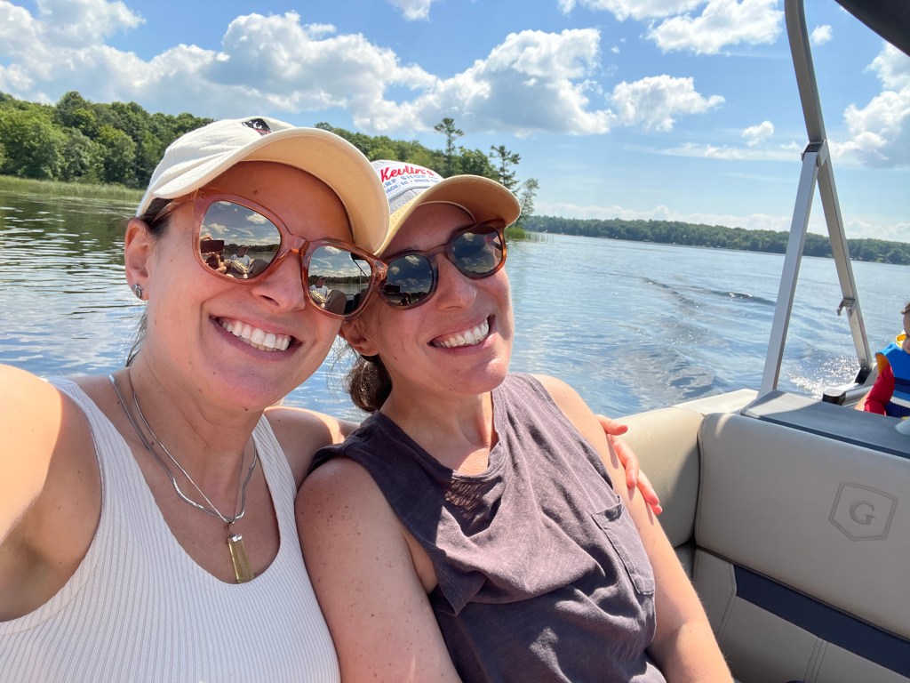 Brunkake and Egg Coffee | August 7,&nbsp;2024