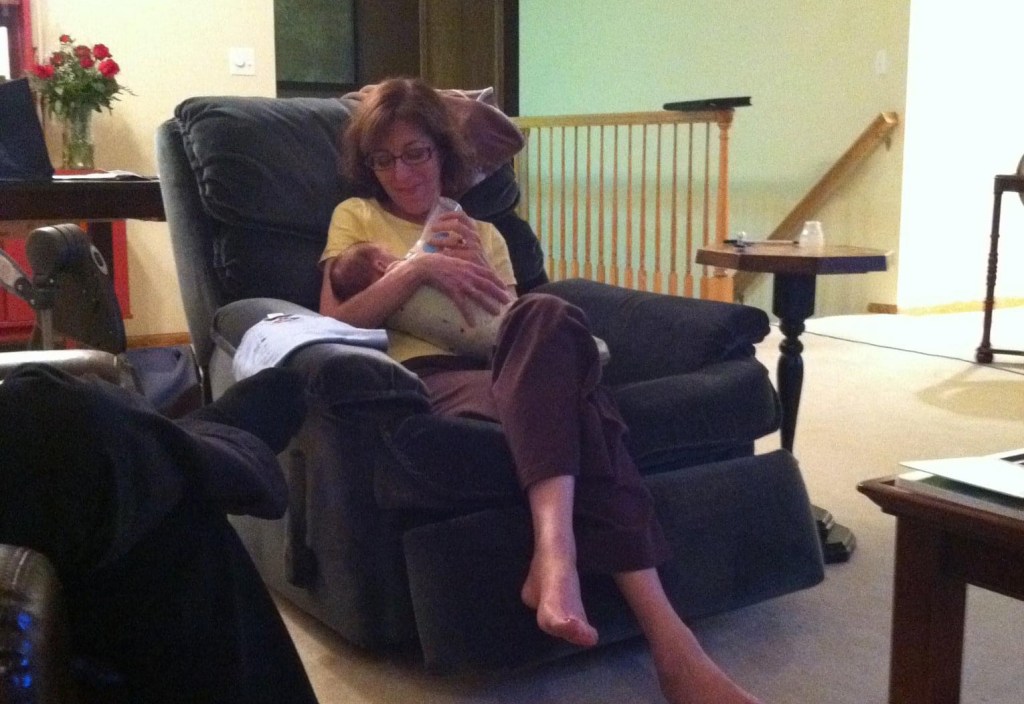 School’s a-comin’ | August 14,&nbsp;2024