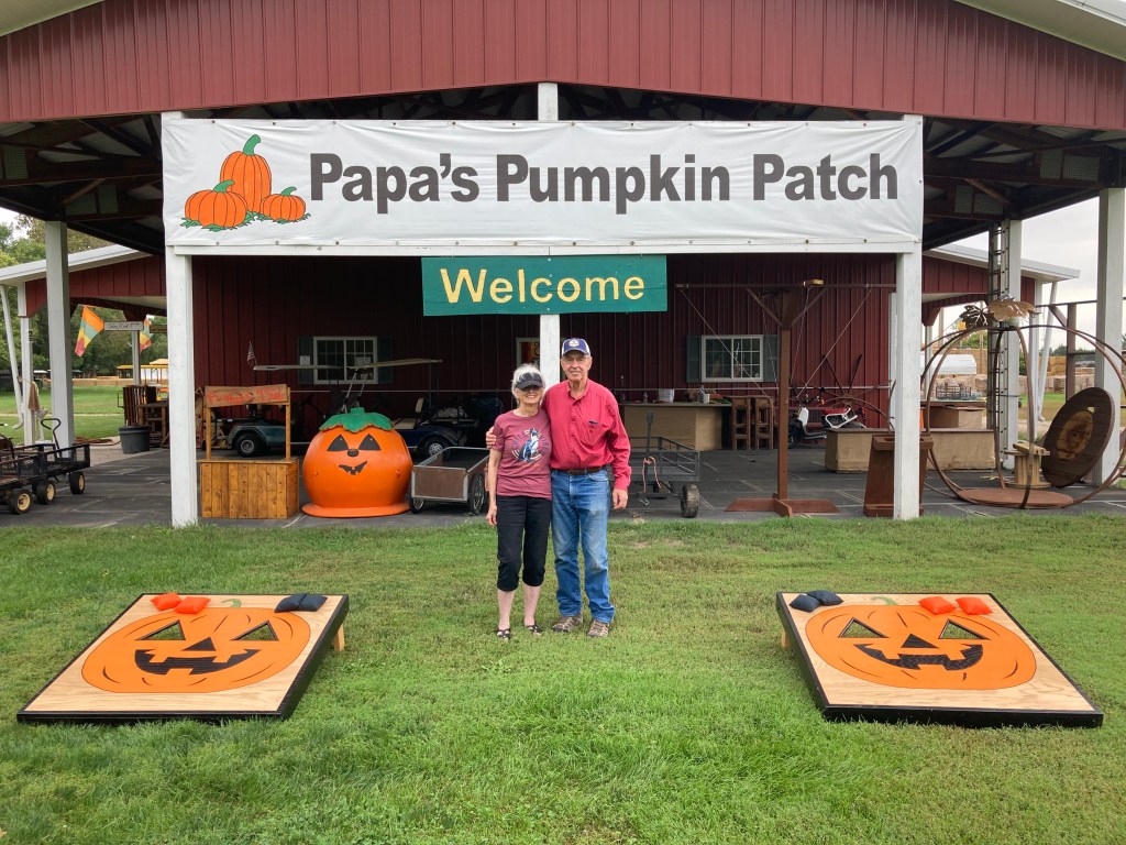 North Dakota Today | Al Gustin and the Mobile Career Exploration&nbsp;Classroom